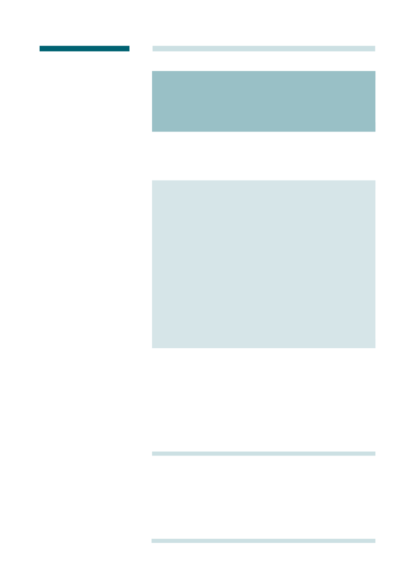 2561558_0026.png