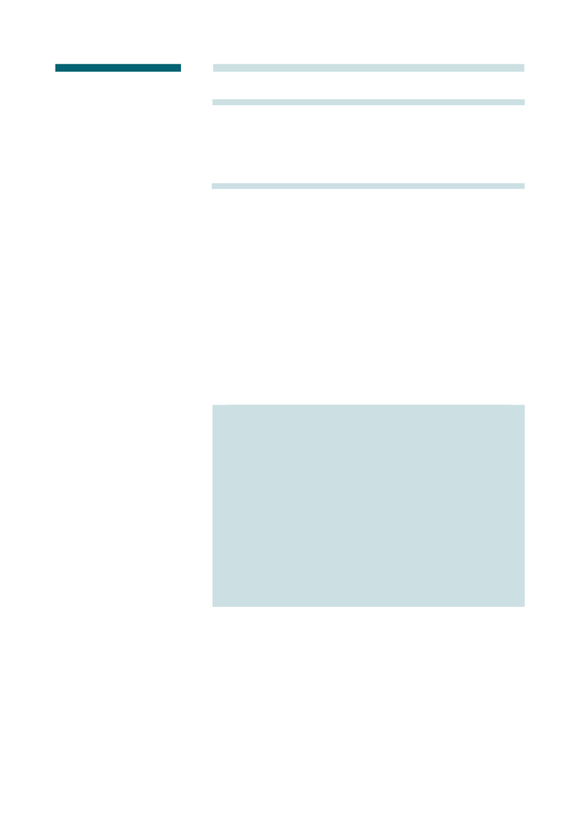 2561558_0027.png