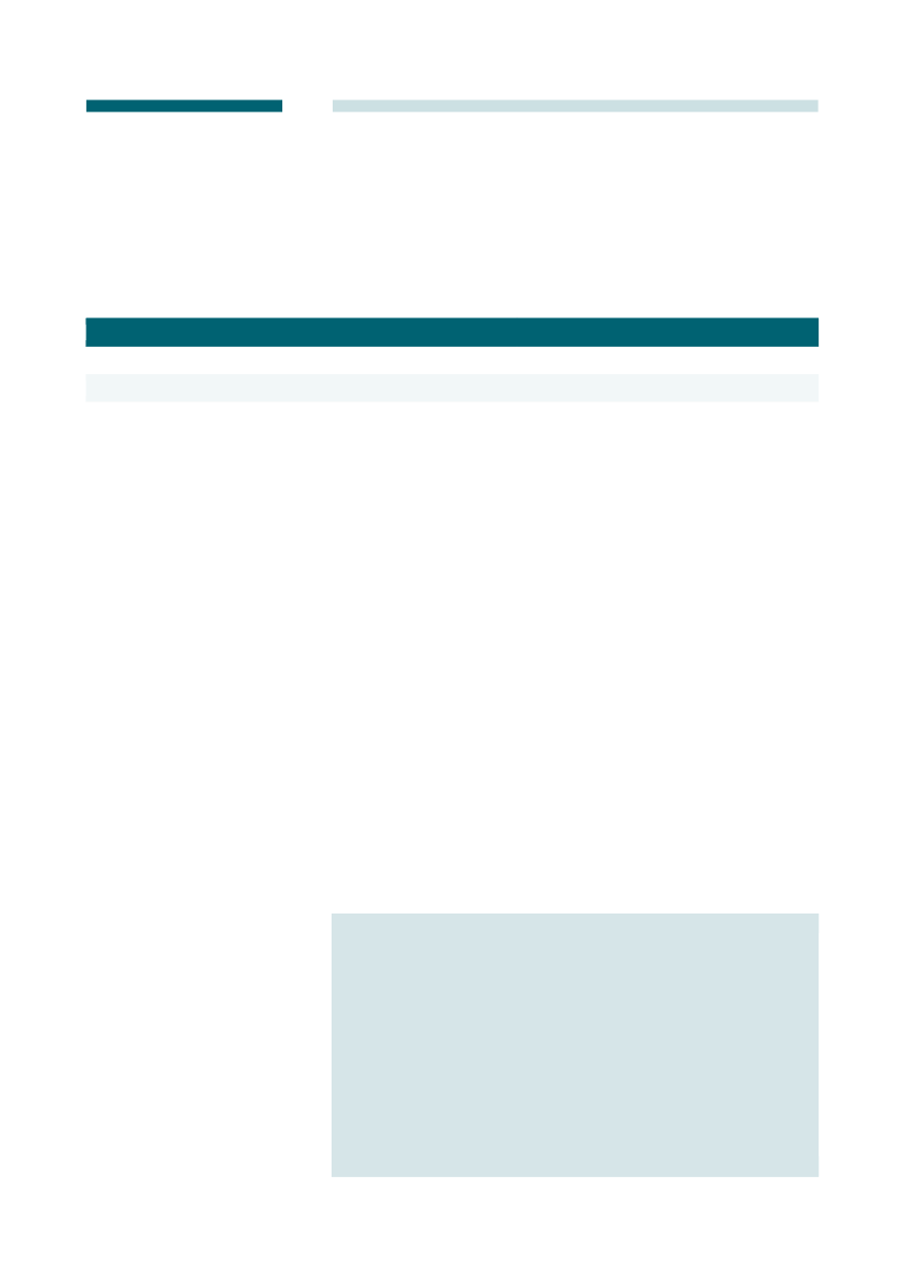 2561558_0028.png