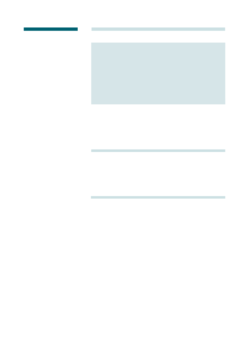2561558_0029.png