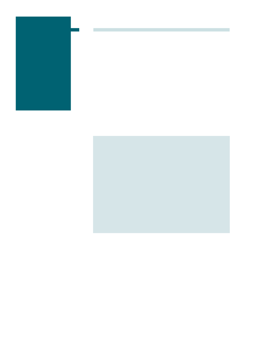 2561558_0031.png