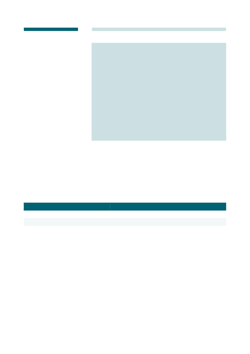 2561558_0033.png