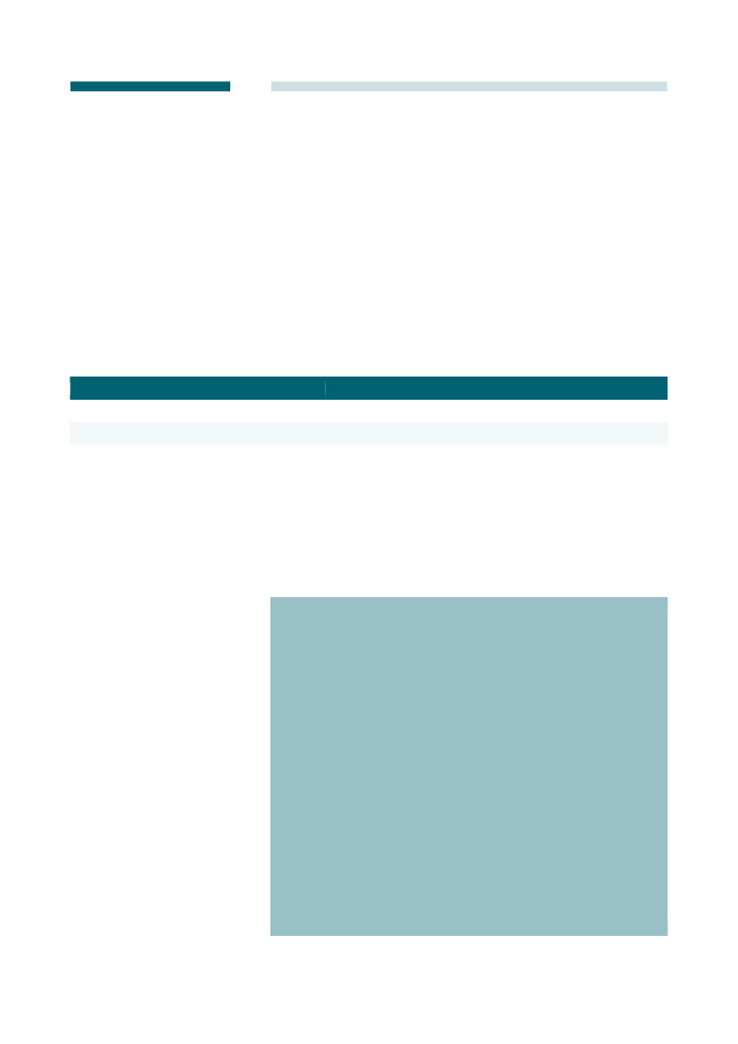 2561558_0036.png