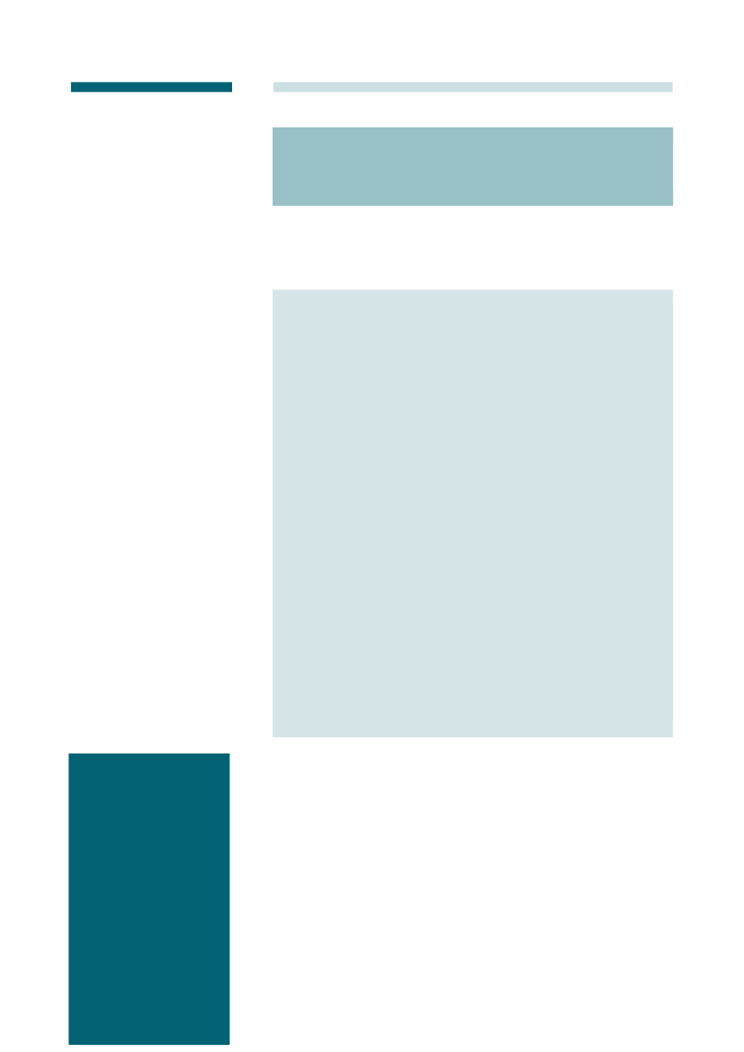 2561558_0037.png