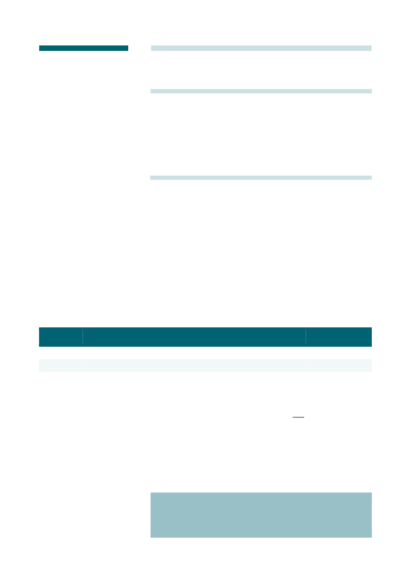 2561558_0038.png
