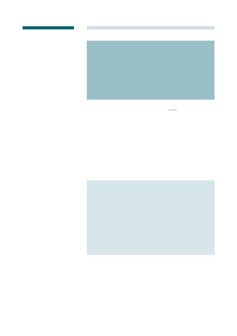 2561558_0039.png