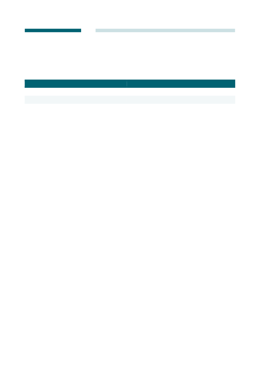 2561558_0040.png