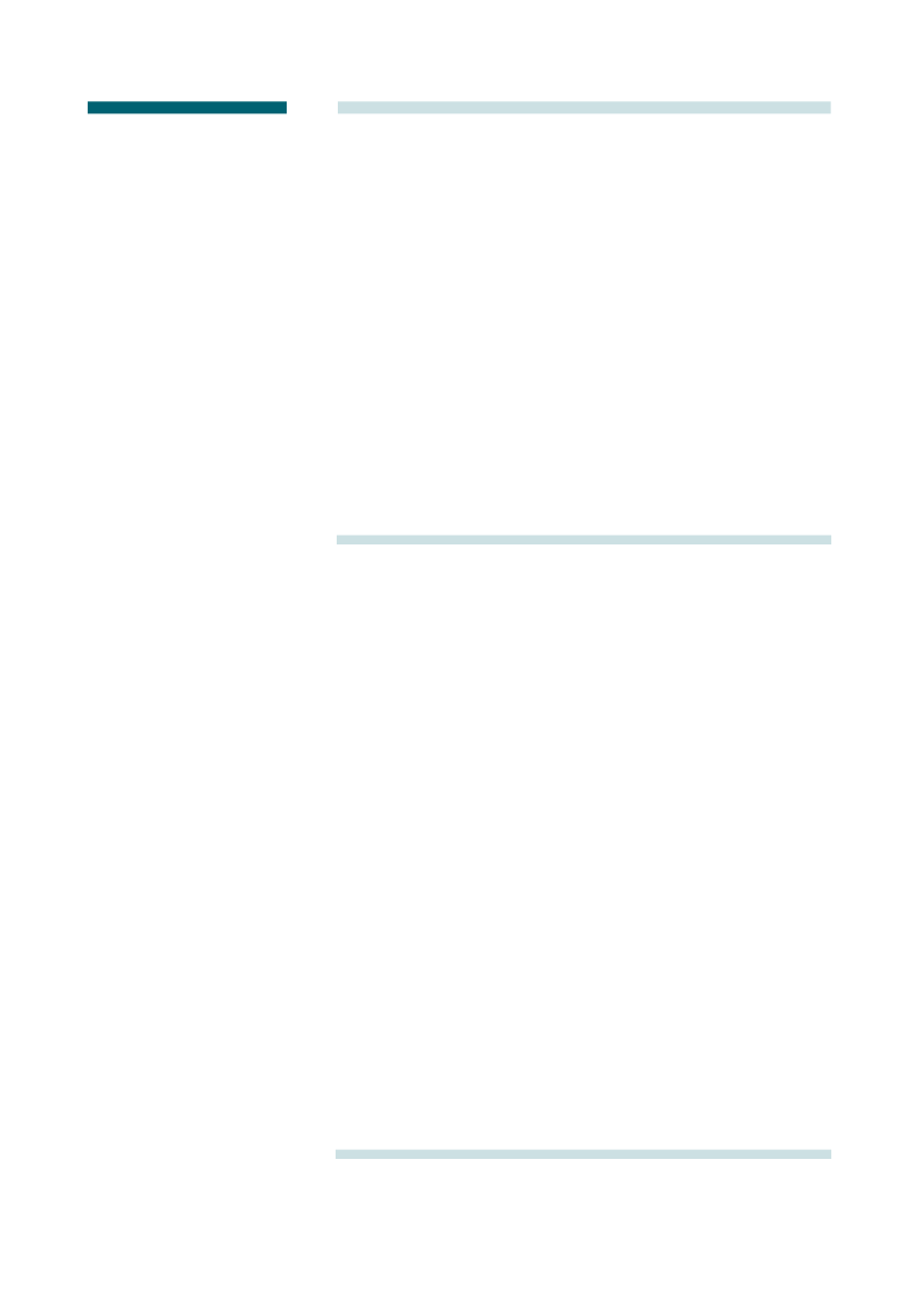 2561558_0041.png