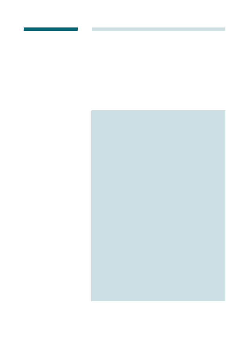 2561558_0043.png