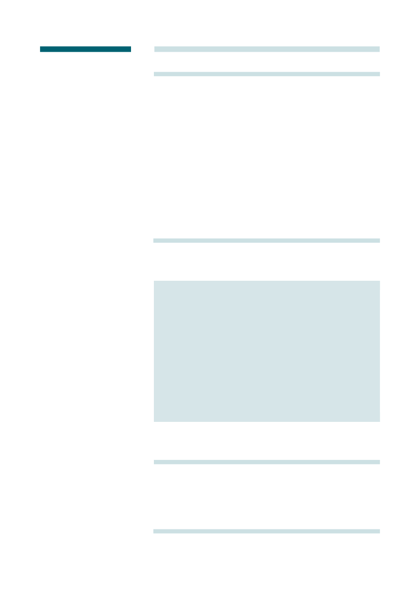 2561558_0047.png