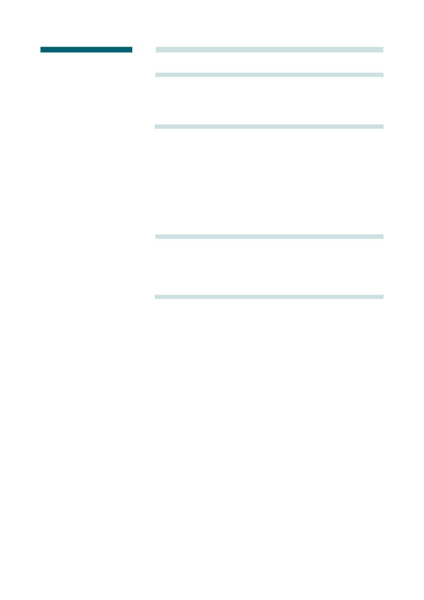 2561558_0048.png