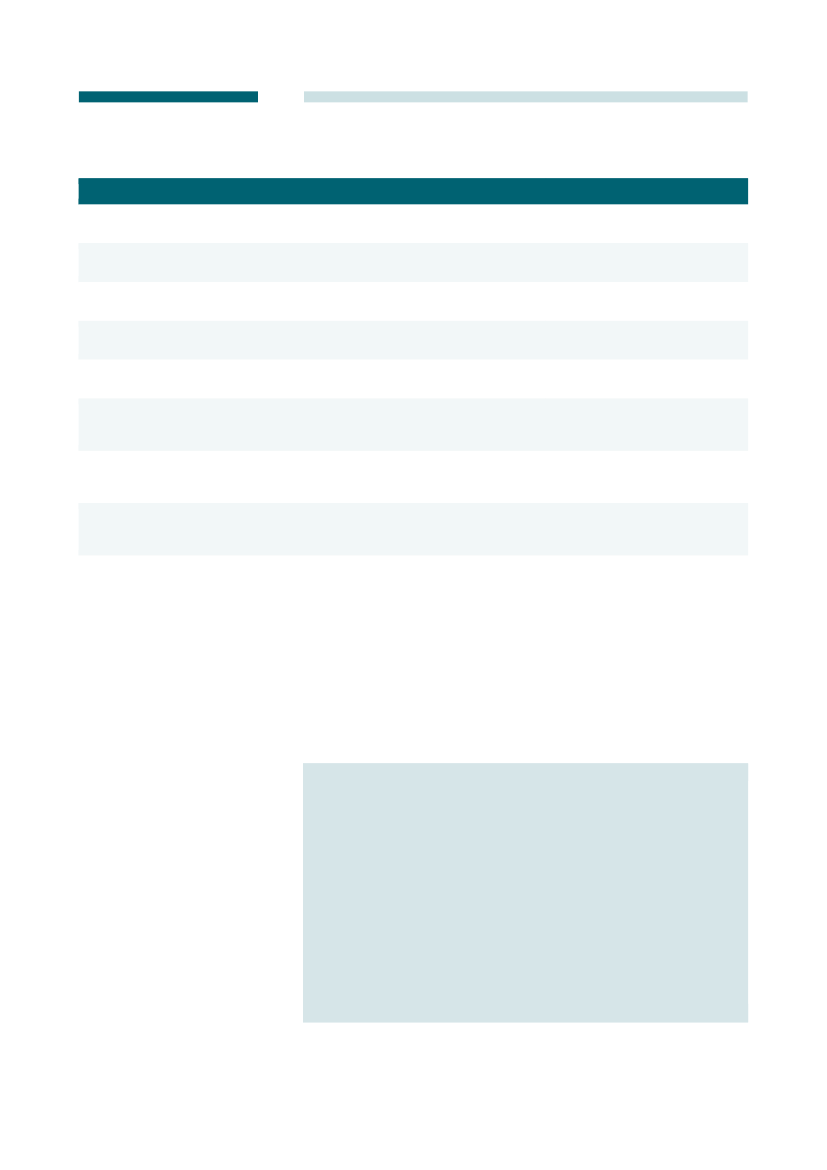 2561558_0049.png