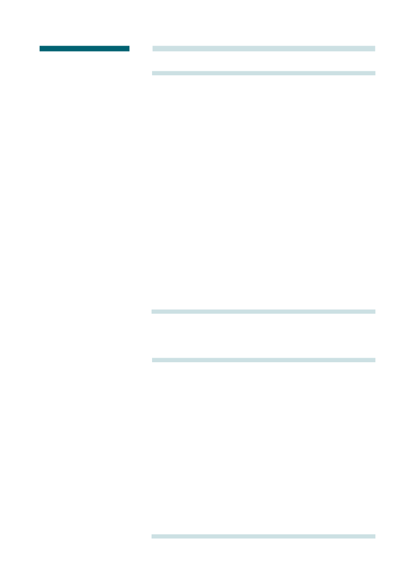 2561558_0051.png