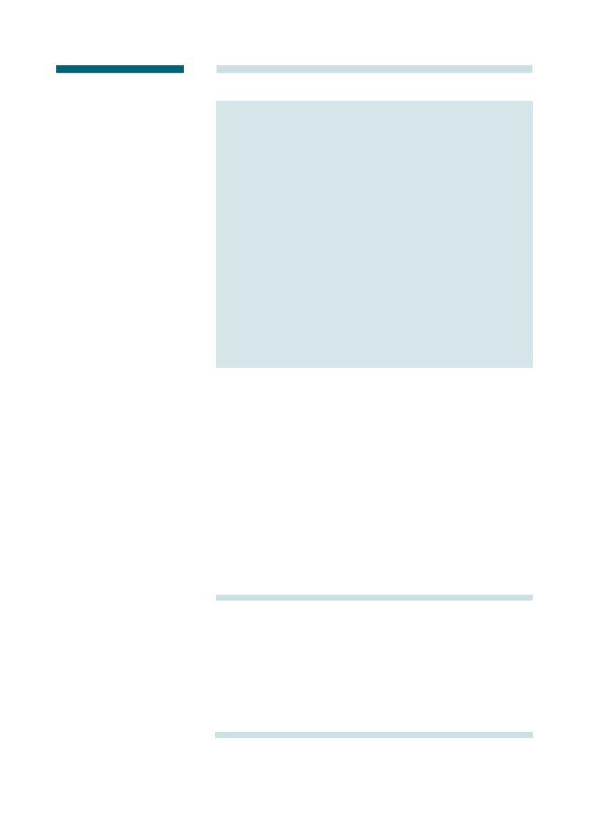 2561558_0056.png