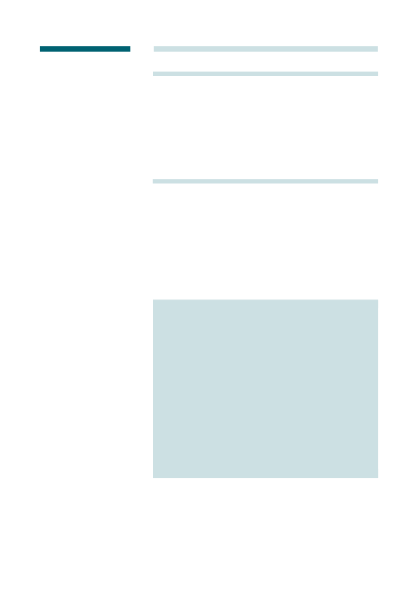 2561558_0057.png