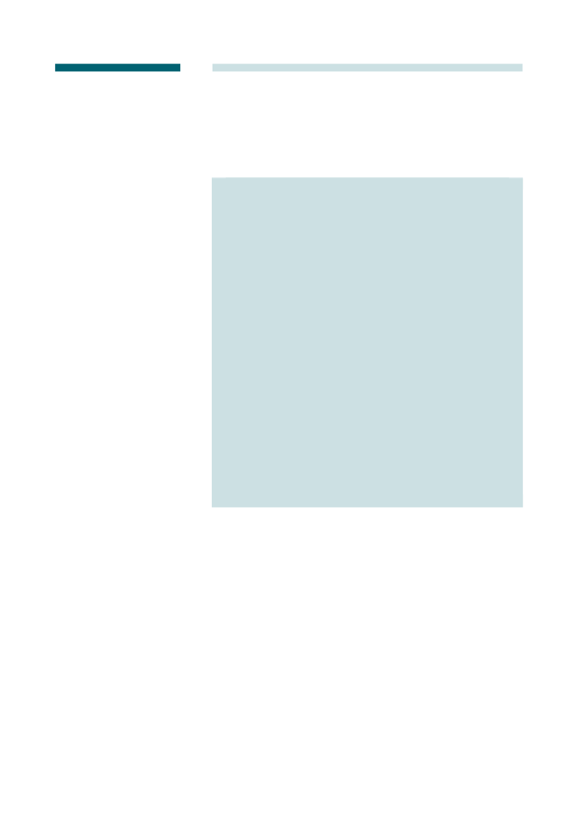 2561558_0058.png