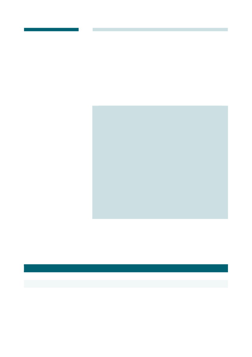 2561558_0059.png
