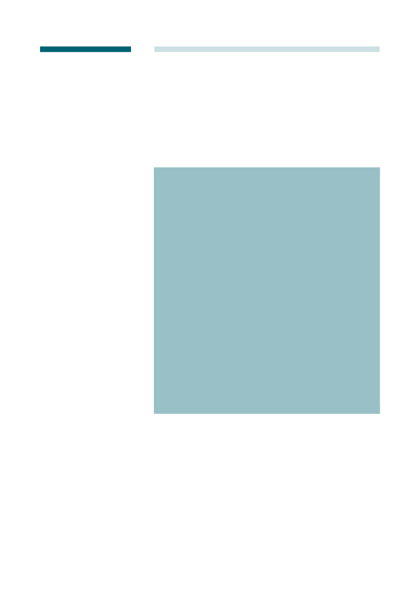 2561558_0060.png