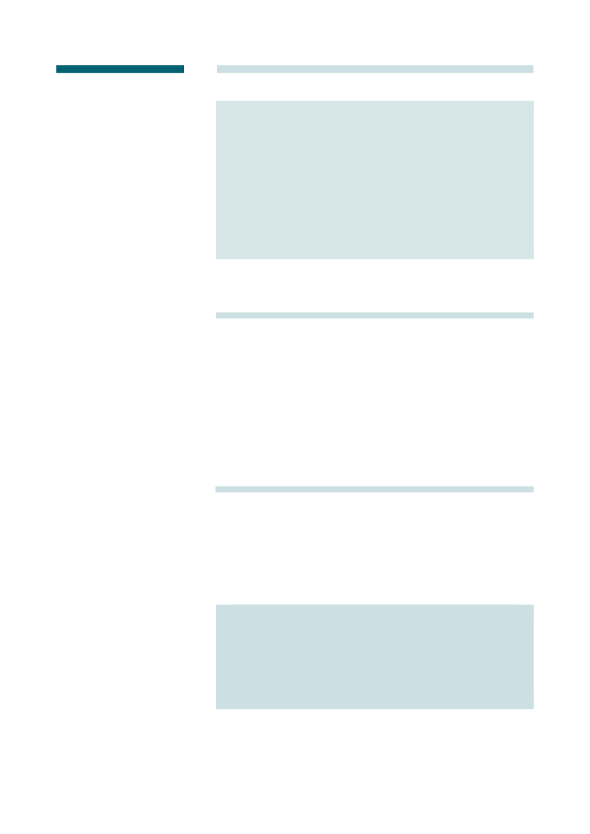 2561558_0061.png