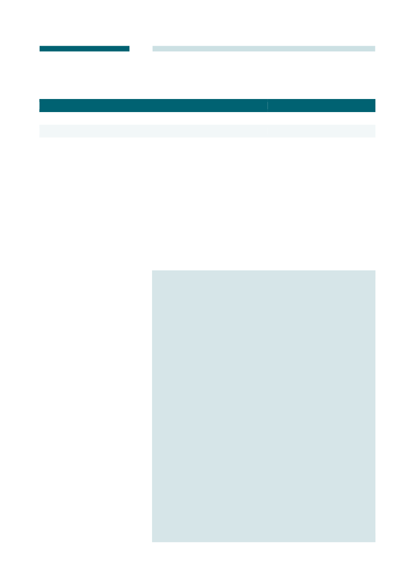 2561558_0063.png