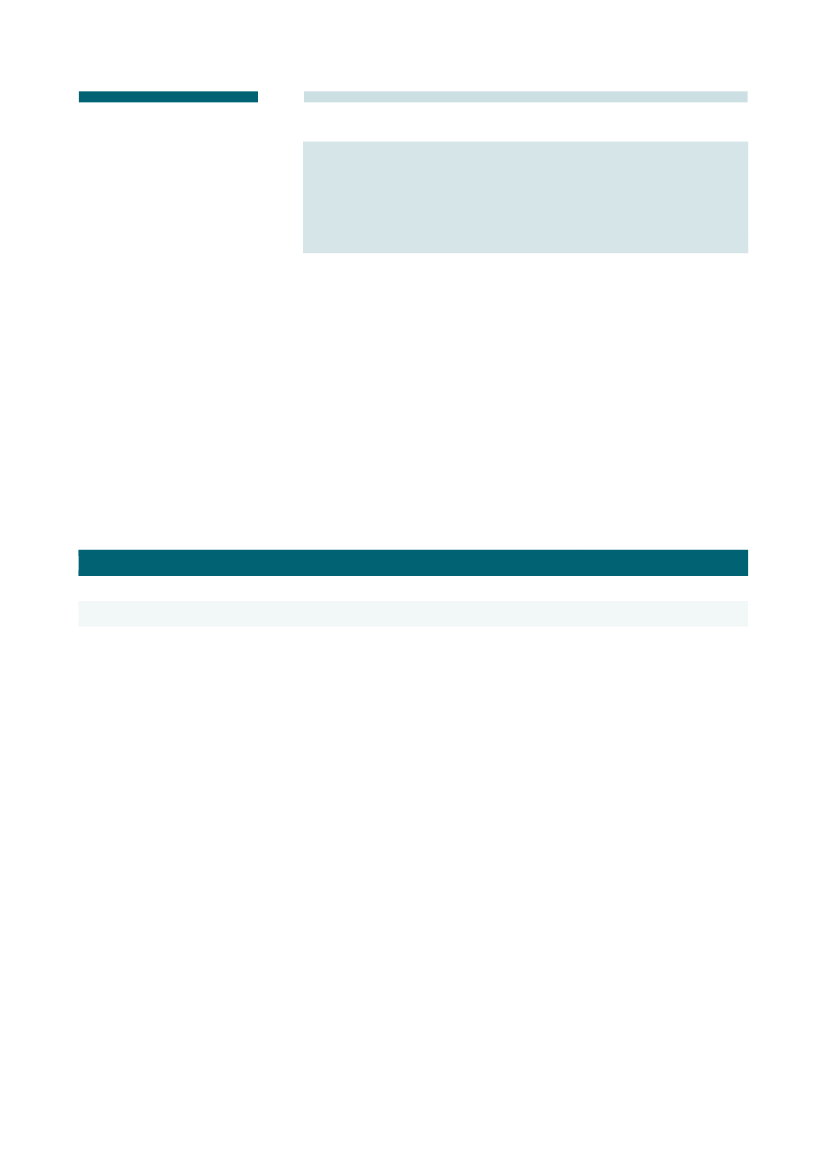 2561558_0064.png