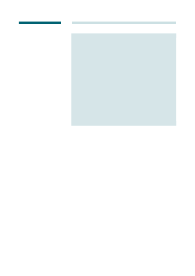 2561558_0065.png