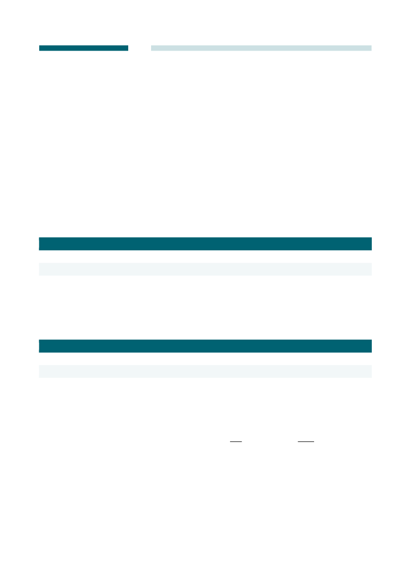 2561558_0067.png