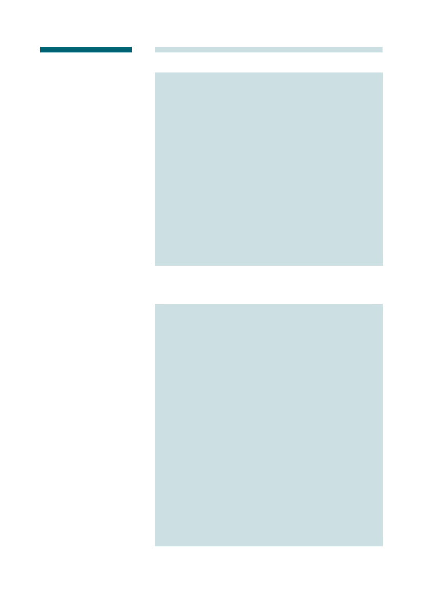 2561559_0022.png