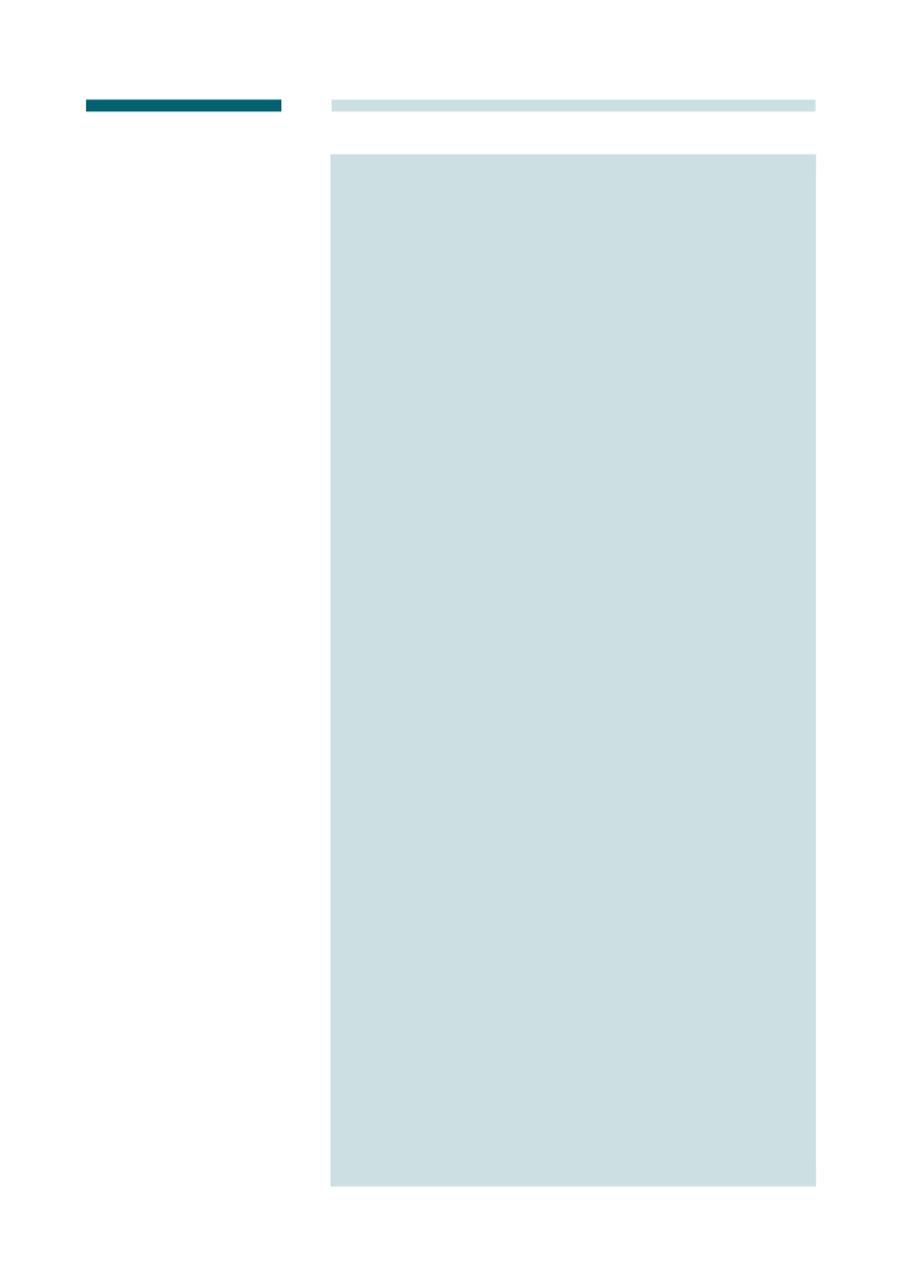 2561559_0023.png