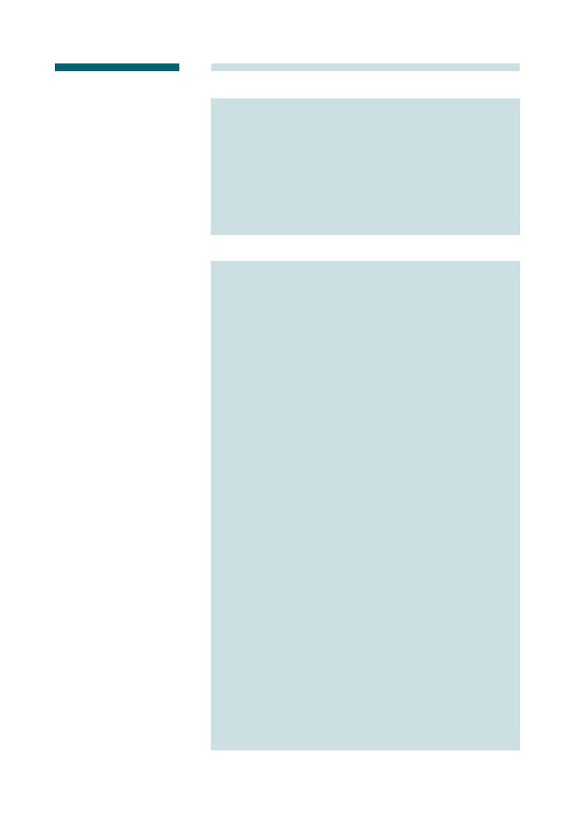 2561559_0024.png