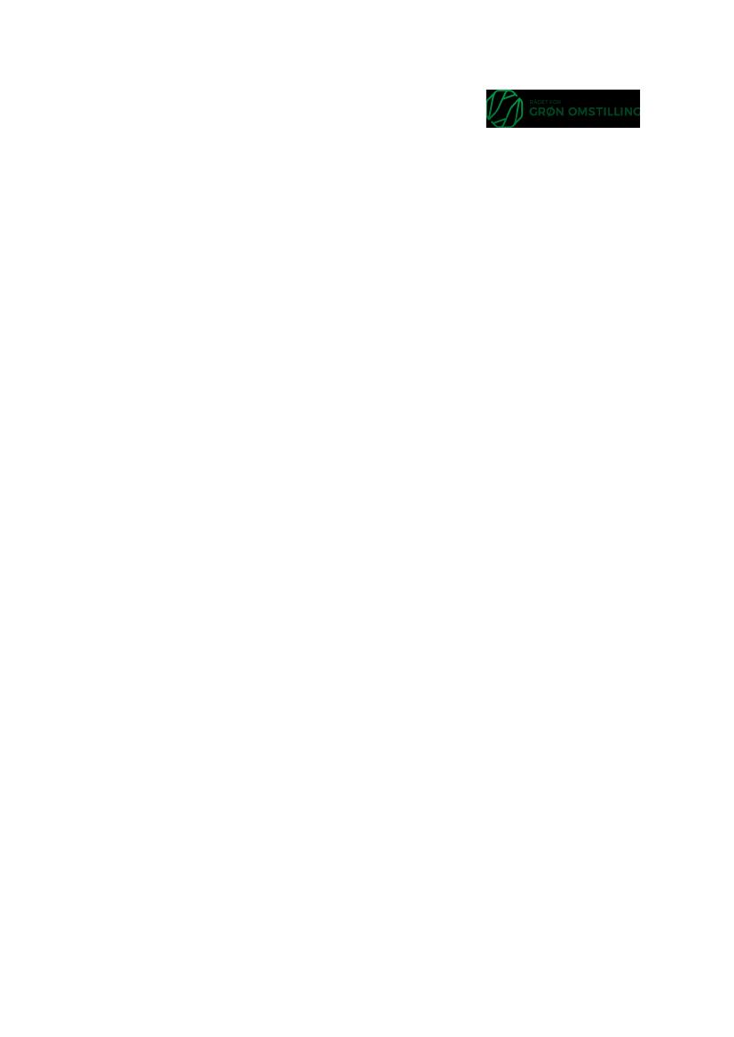 2561608_0001.png