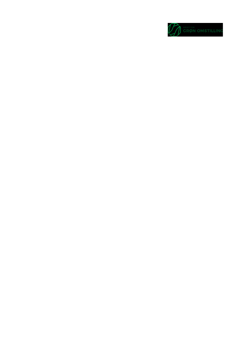 2561608_0002.png