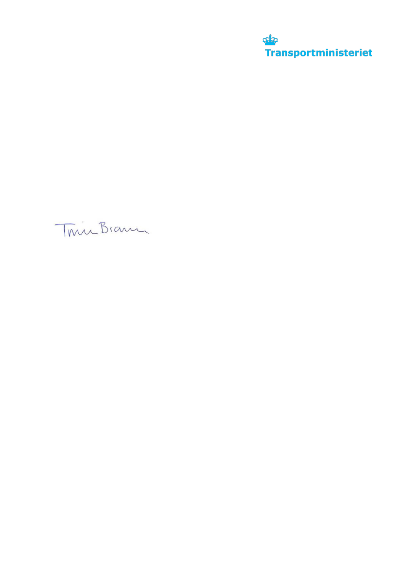 2561741_0001.png