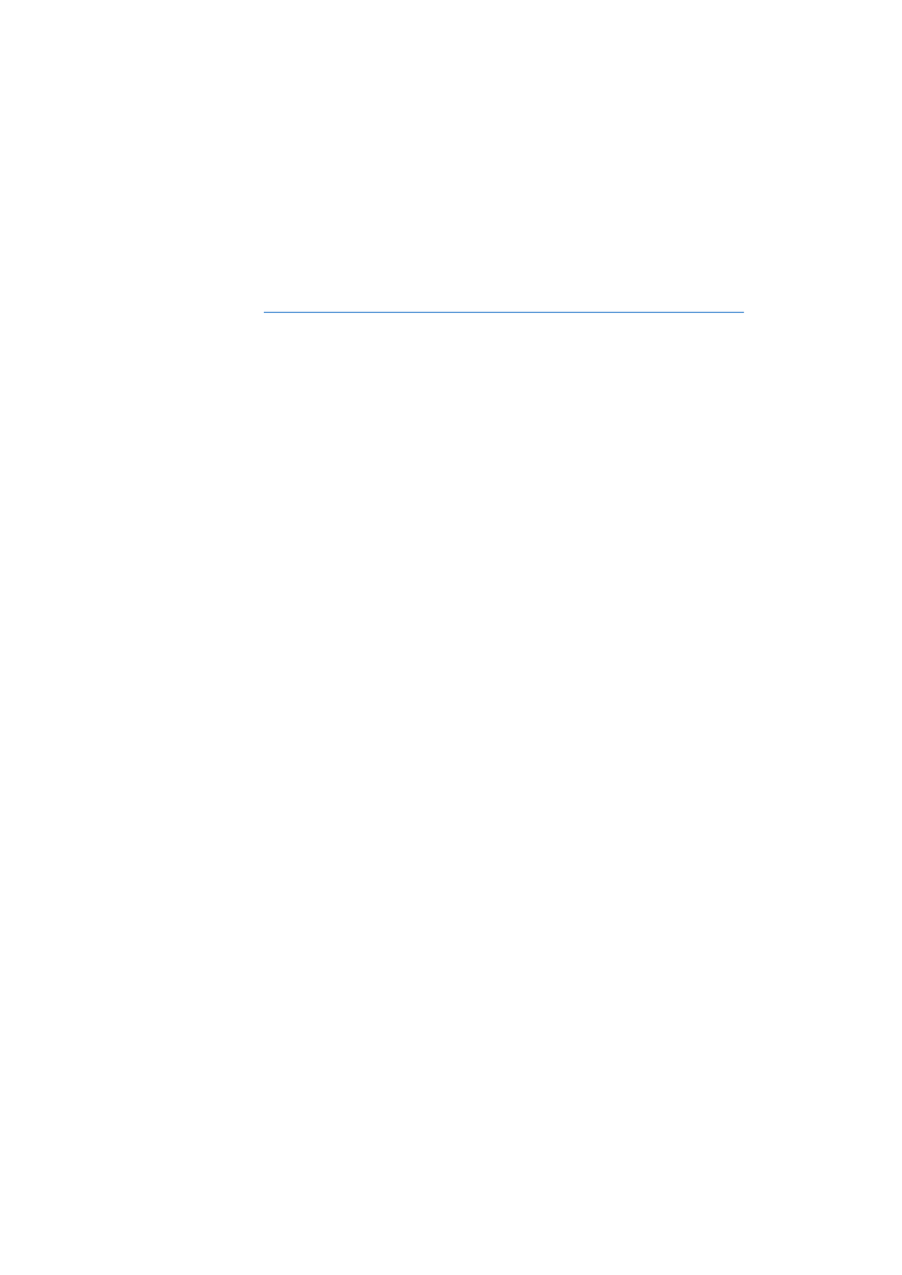 2561768_0001.png