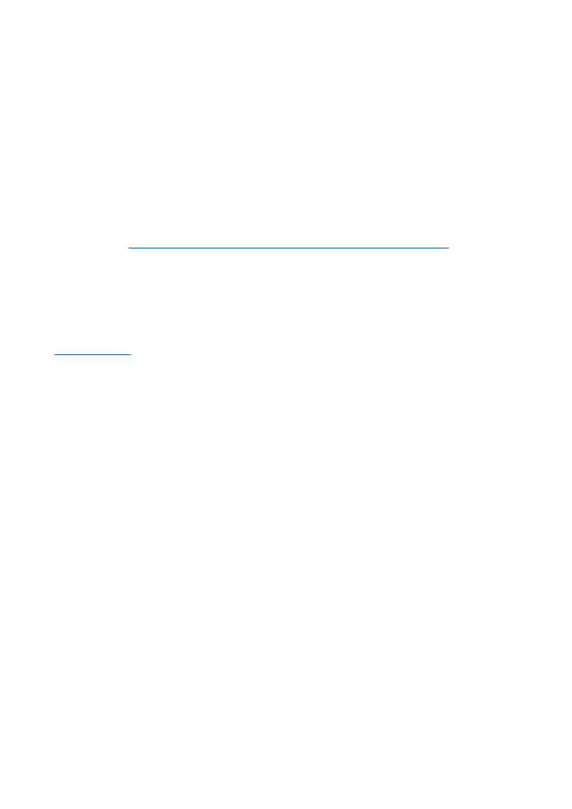2561768_0002.png