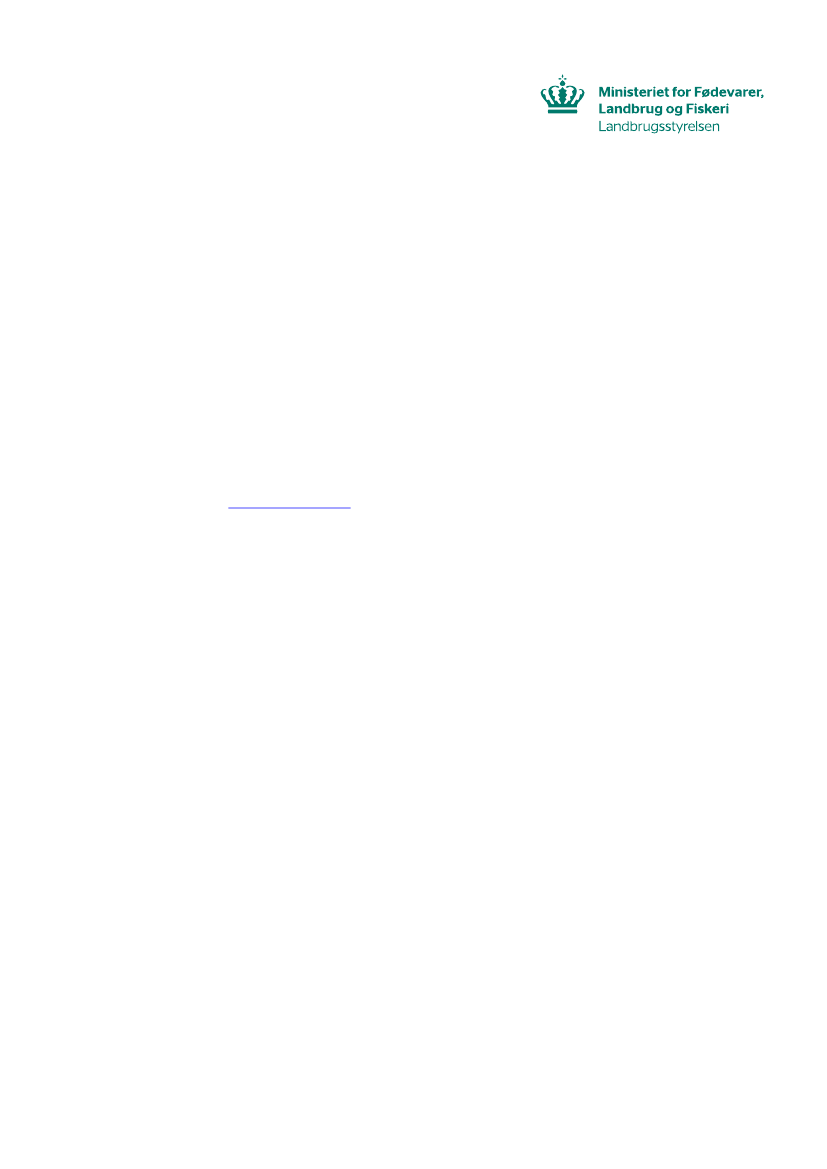 2562193_0001.png