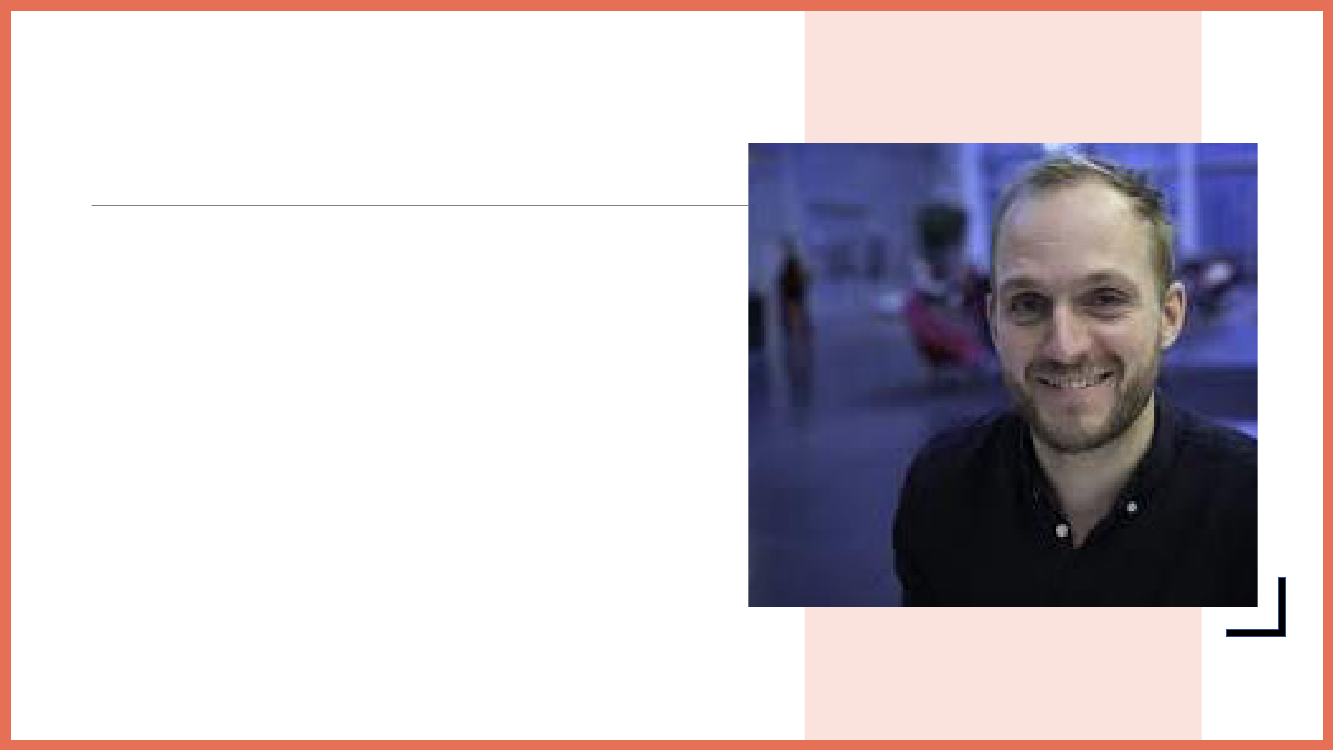 2562253_0006.png