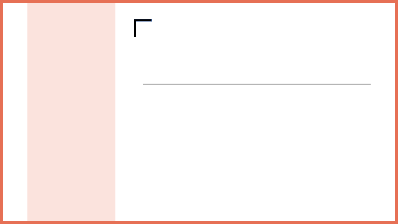 2562253_0009.png