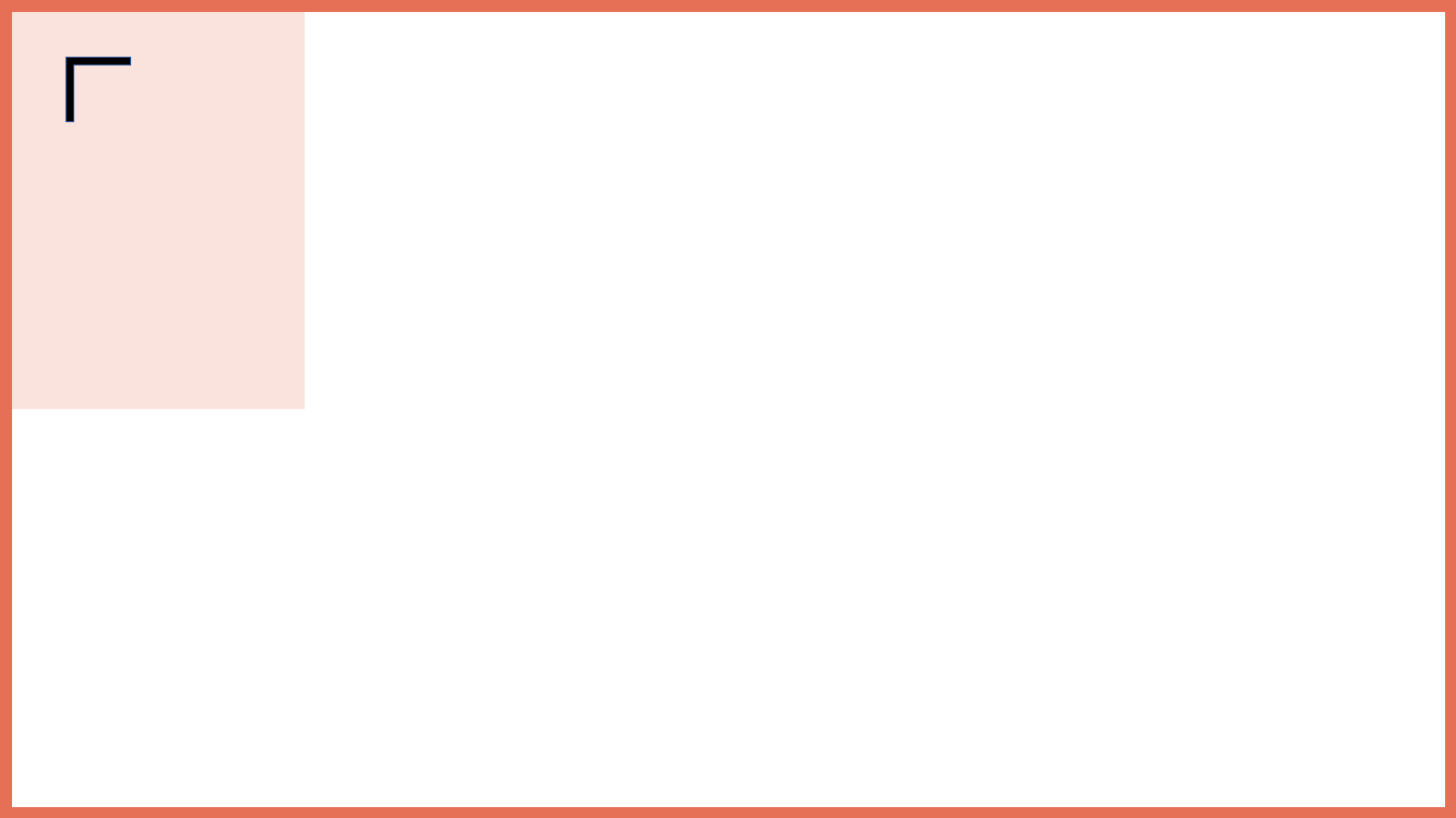 2562253_0020.png