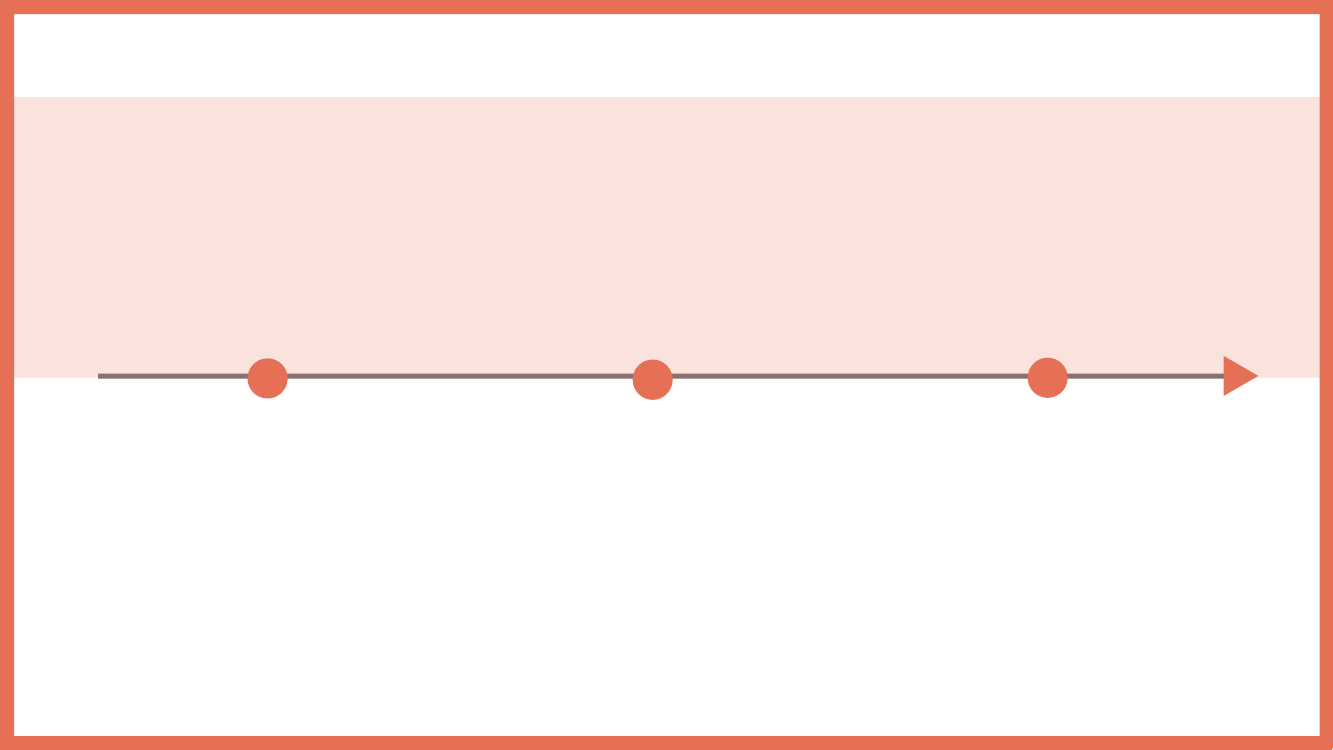 2562253_0021.png