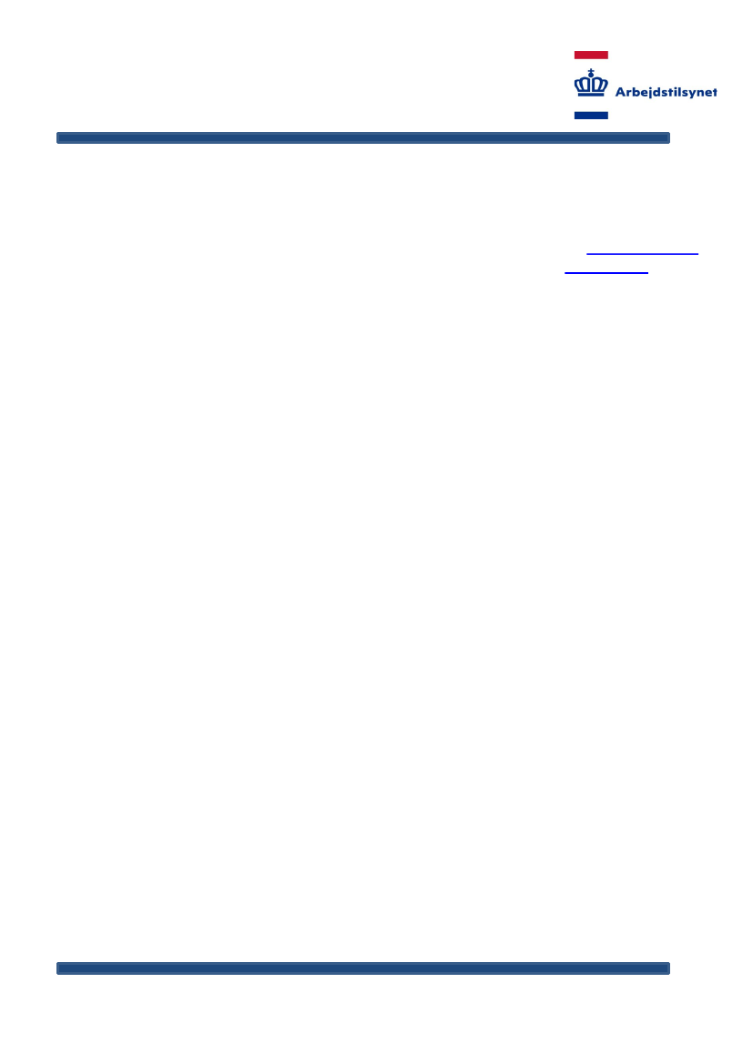 2562283_0001.png