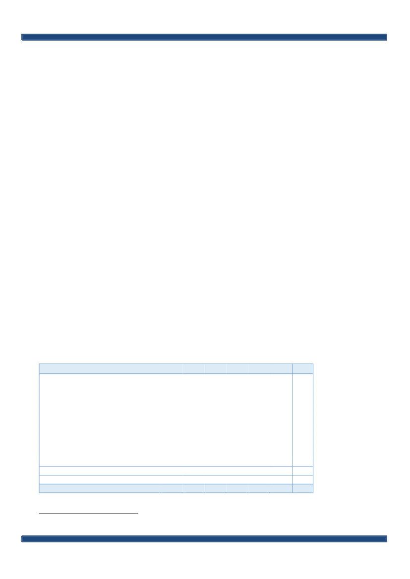 2562283_0006.png