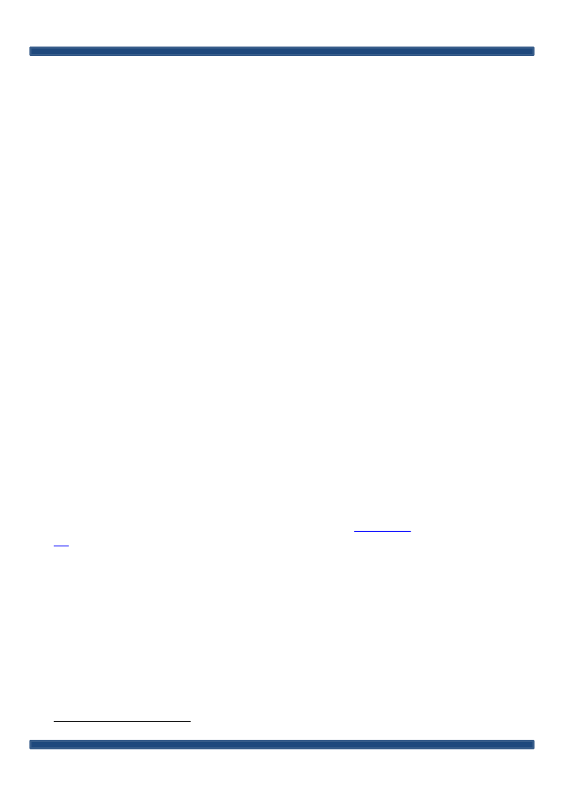 2562283_0008.png