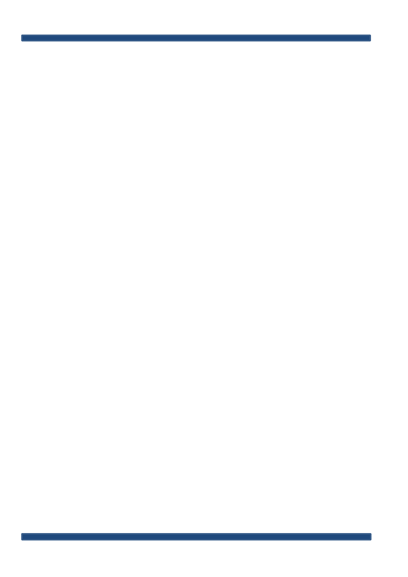 2562303_0004.png