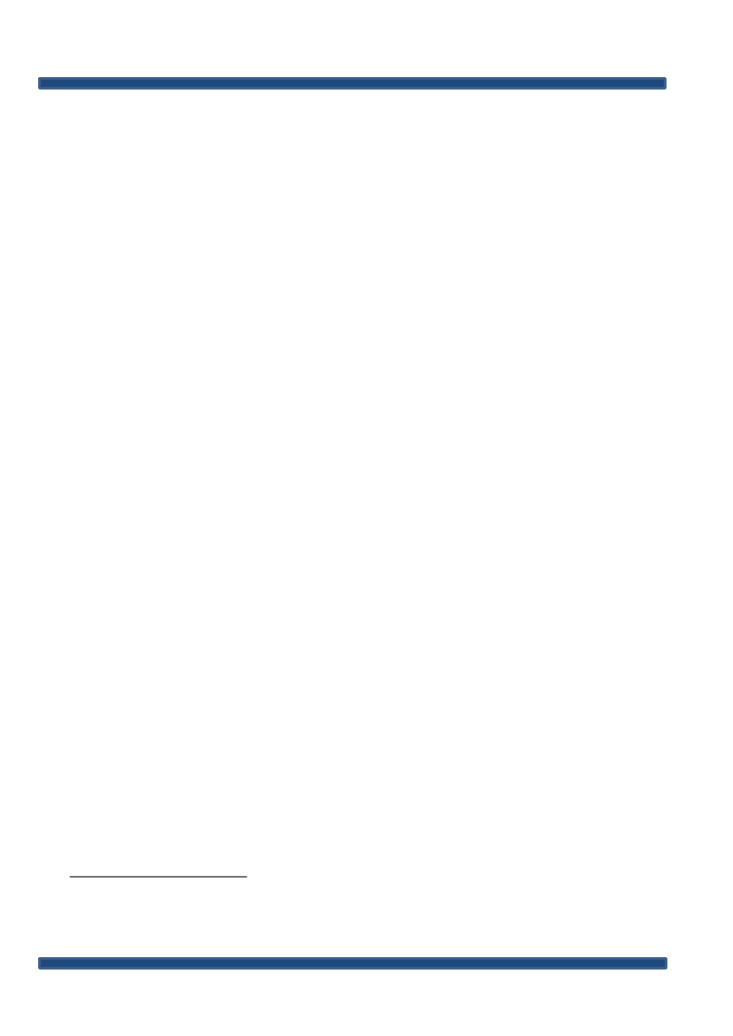 2562304_0002.png
