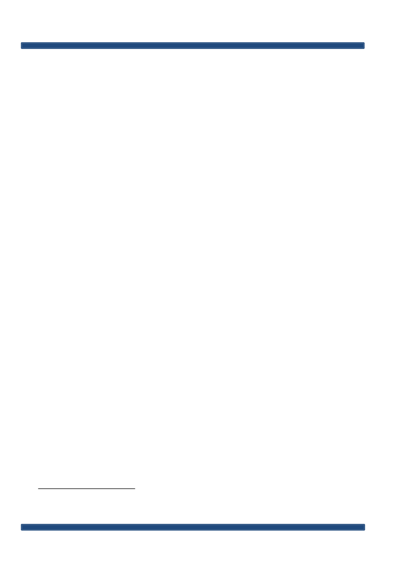 2562304_0003.png