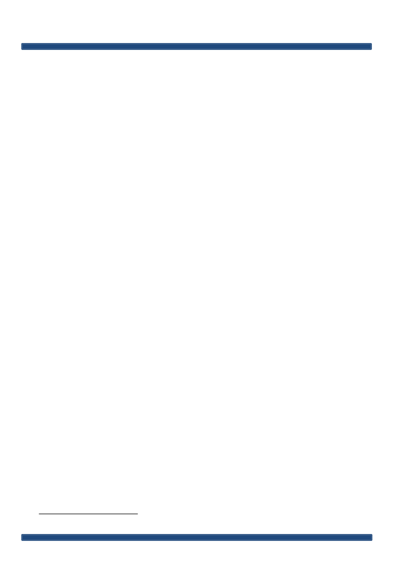 2562304_0004.png