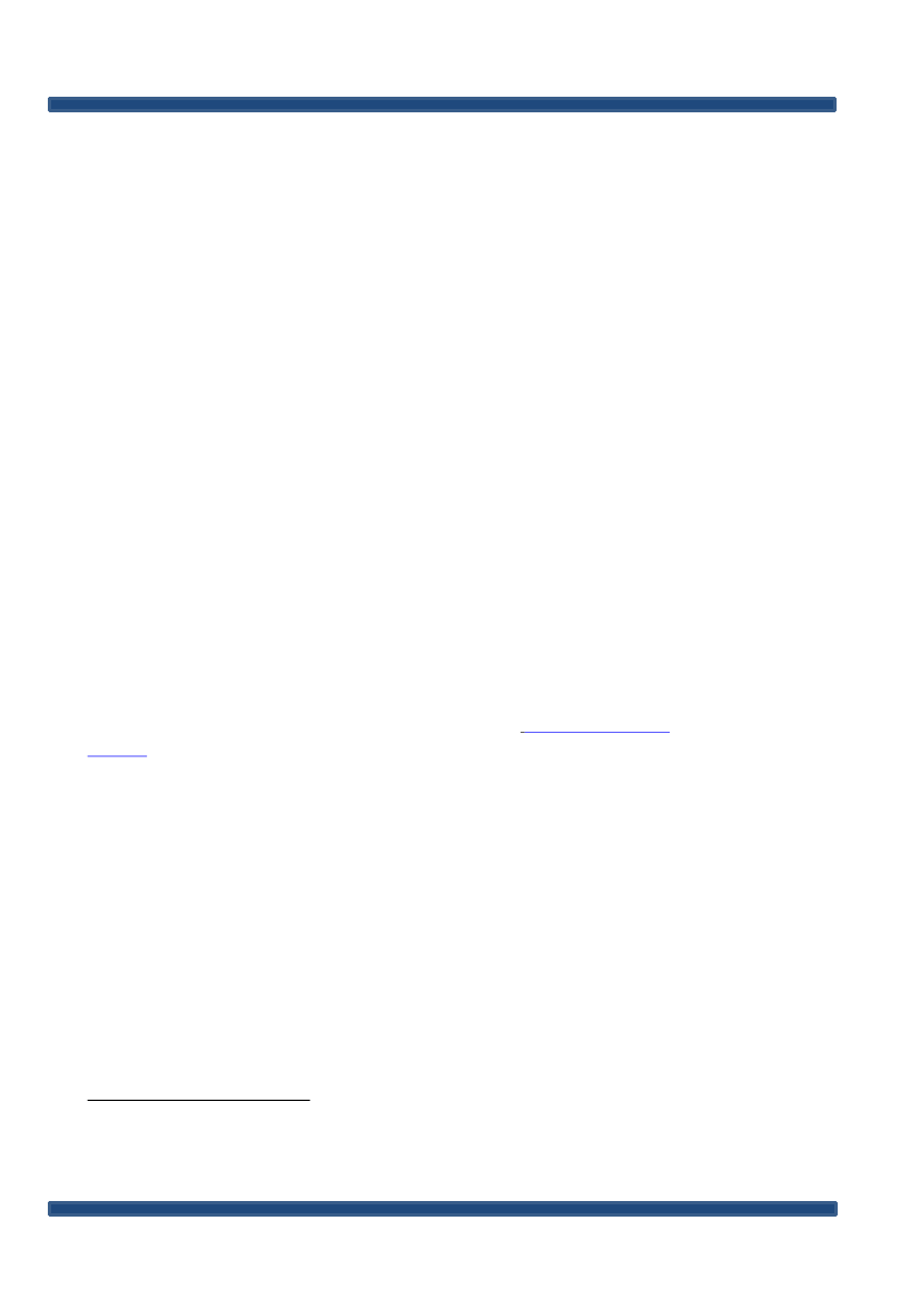 2562304_0005.png