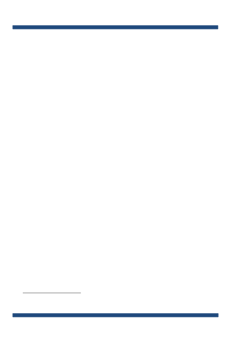 2562304_0008.png