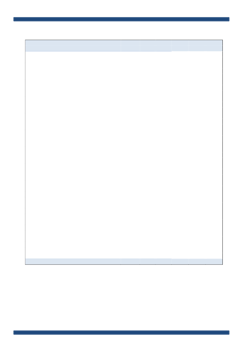 2562305_0005.png